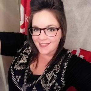 Meet your Posher, Stacey